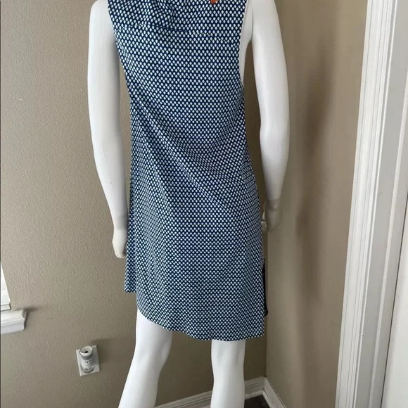 Stella McCartney sz 40